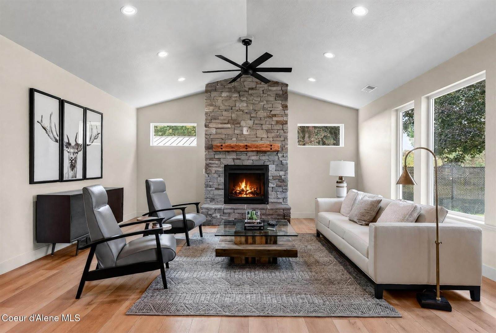 343 Dakota, Hayden, ID 83835