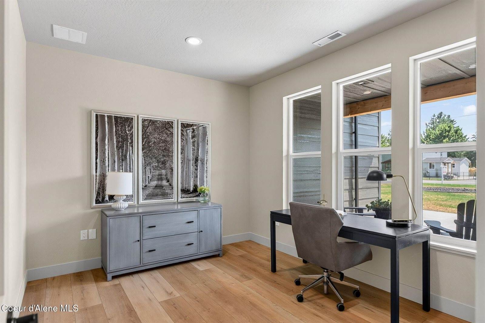 343 Dakota, Hayden, ID 83835
