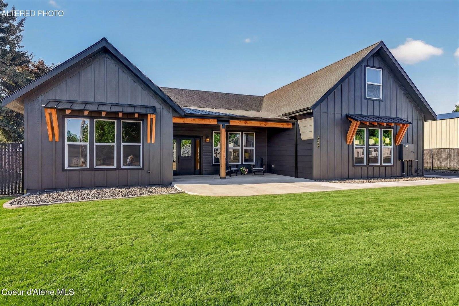 343 Dakota, Hayden, ID 83835