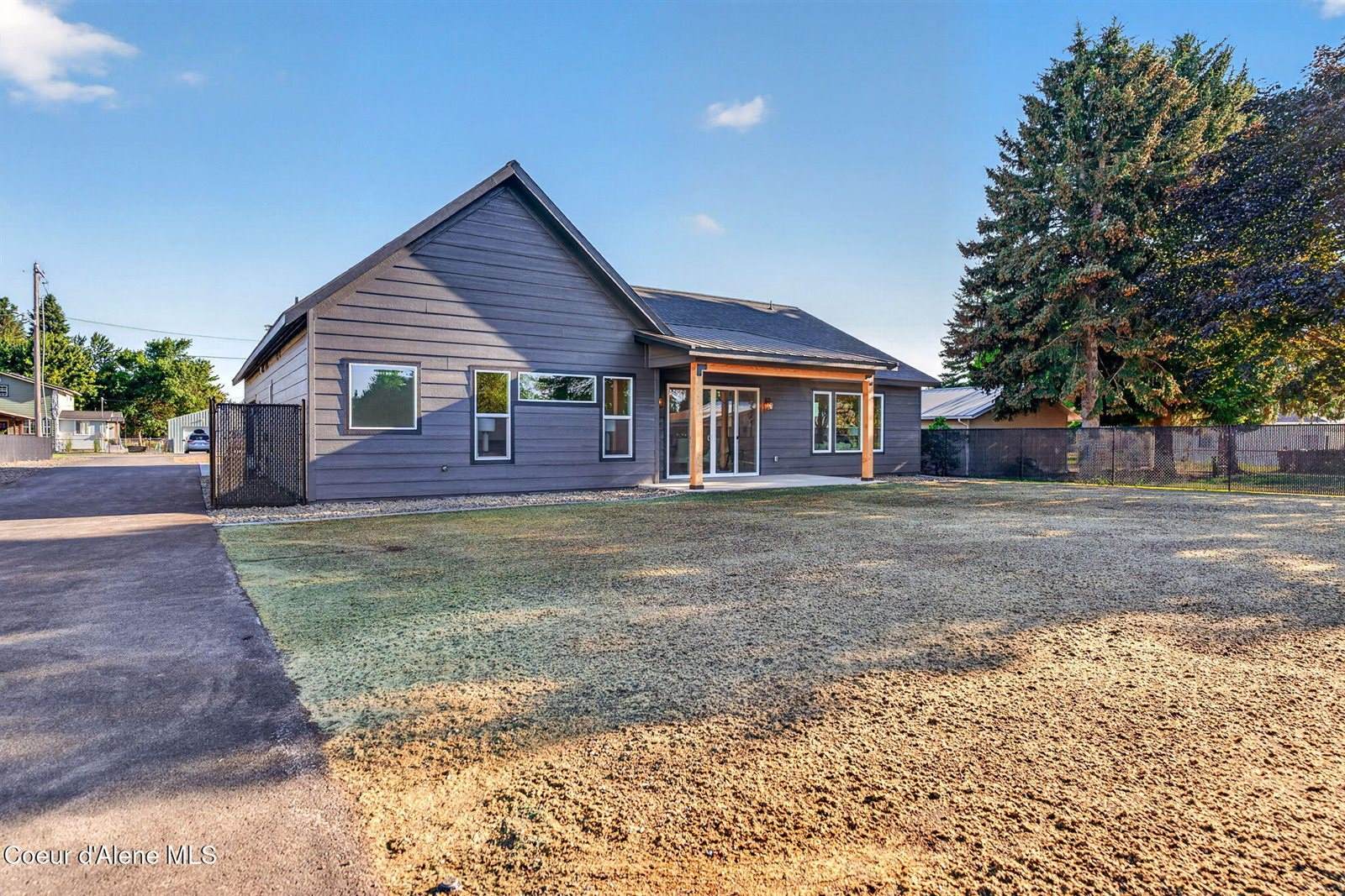 343 Dakota, Hayden, ID 83835
