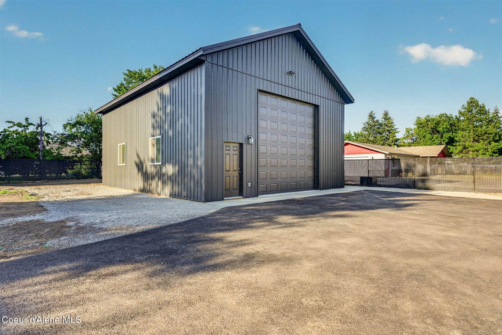 343 Dakota, Hayden, ID 83835