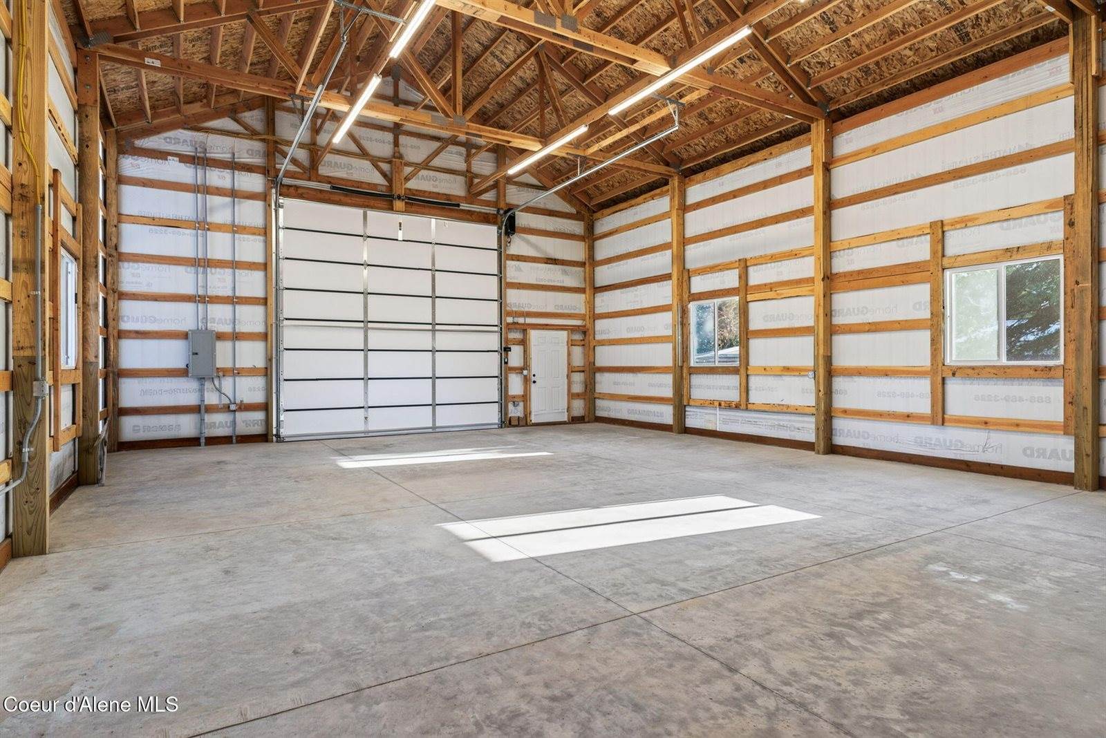 343 Dakota, Hayden, ID 83835