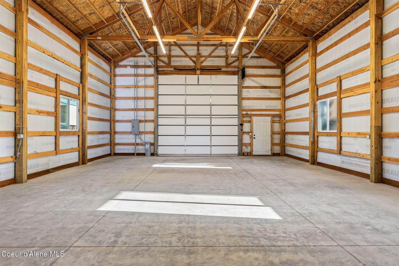 343 Dakota, Hayden, ID 83835
