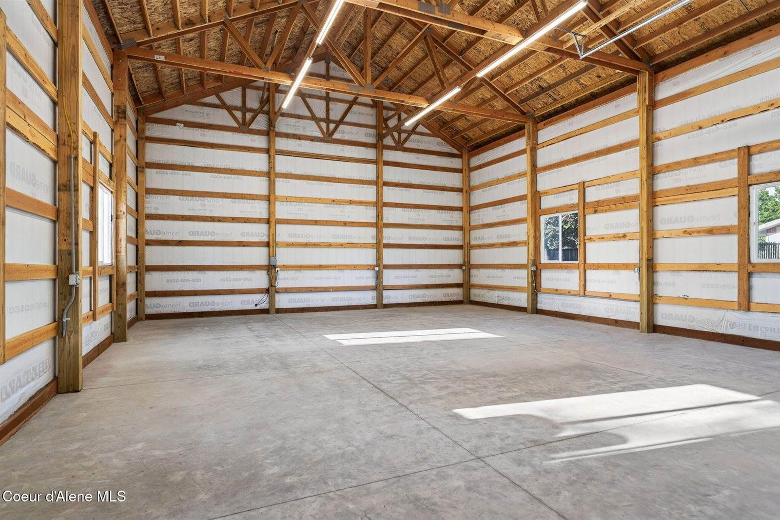 343 Dakota, Hayden, ID 83835