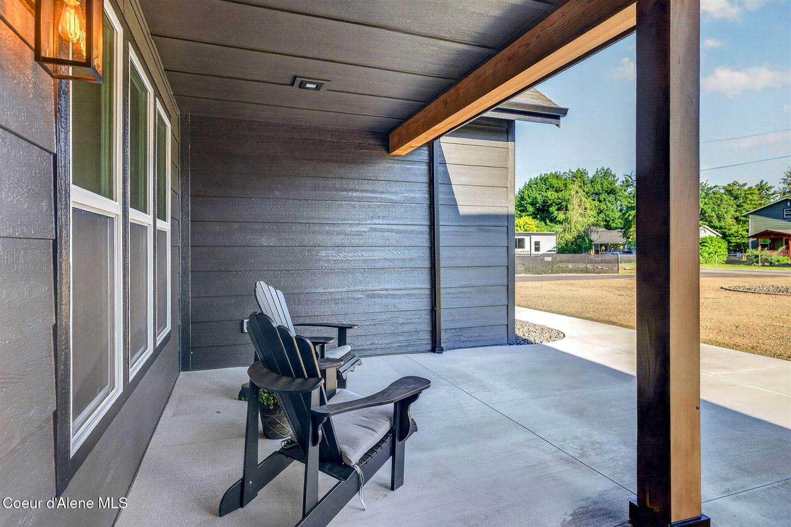 343 Dakota, Hayden, ID 83835