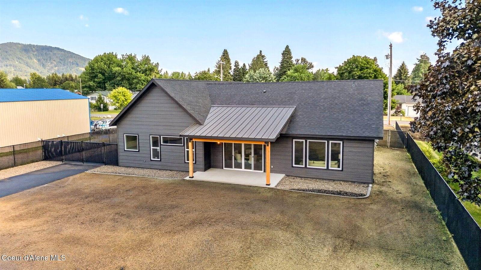 343 Dakota, Hayden, ID 83835