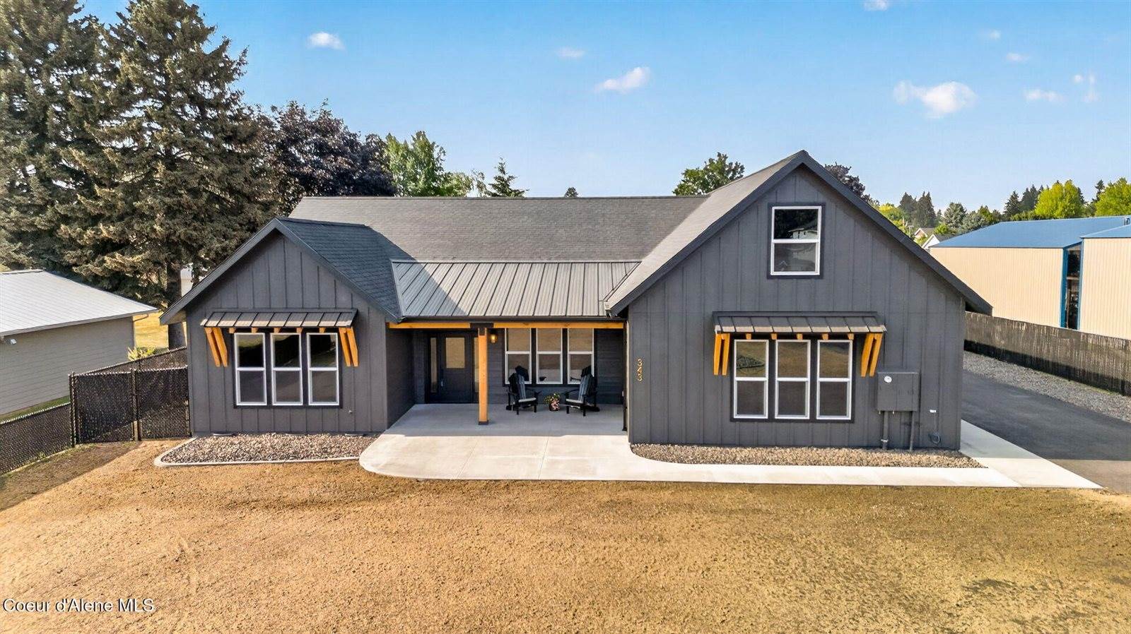 343 Dakota, Hayden, ID 83835