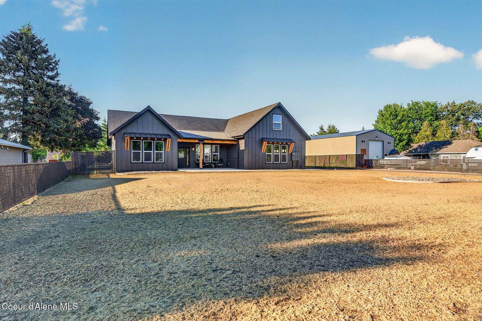 343 Dakota, Hayden, ID 83835