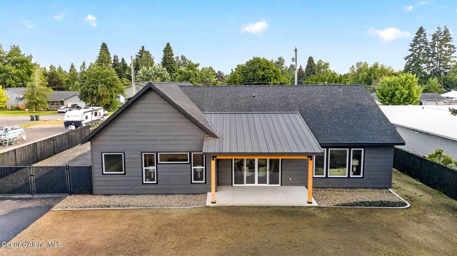 343 Dakota, Hayden, ID 83835