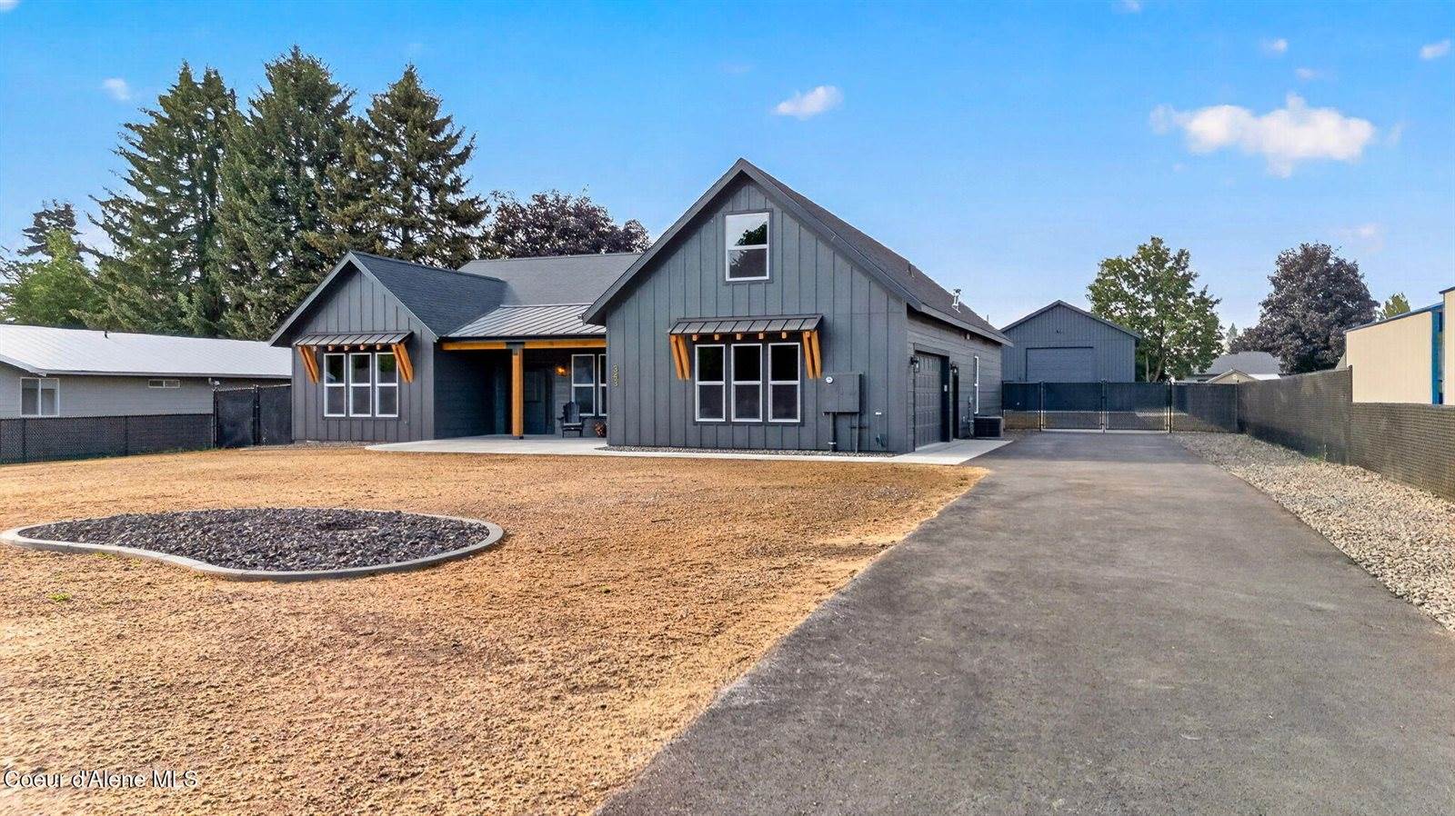 343 Dakota, Hayden, ID 83835