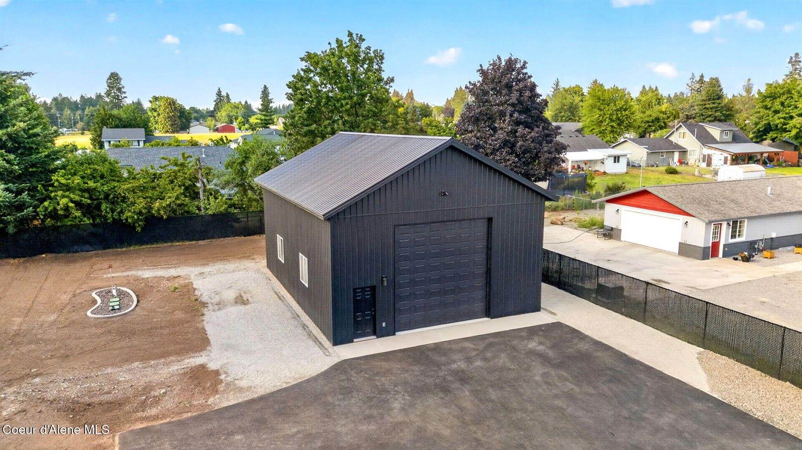 343 Dakota, Hayden, ID 83835