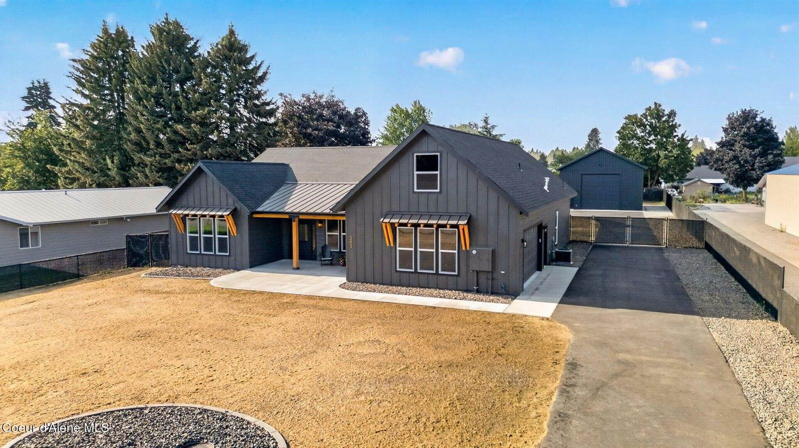 343 Dakota, Hayden, ID 83835