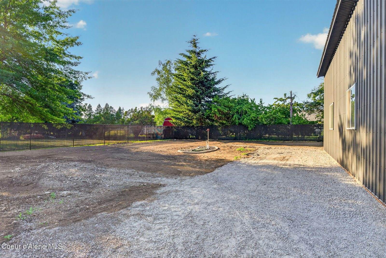343 Dakota, Hayden, ID 83835