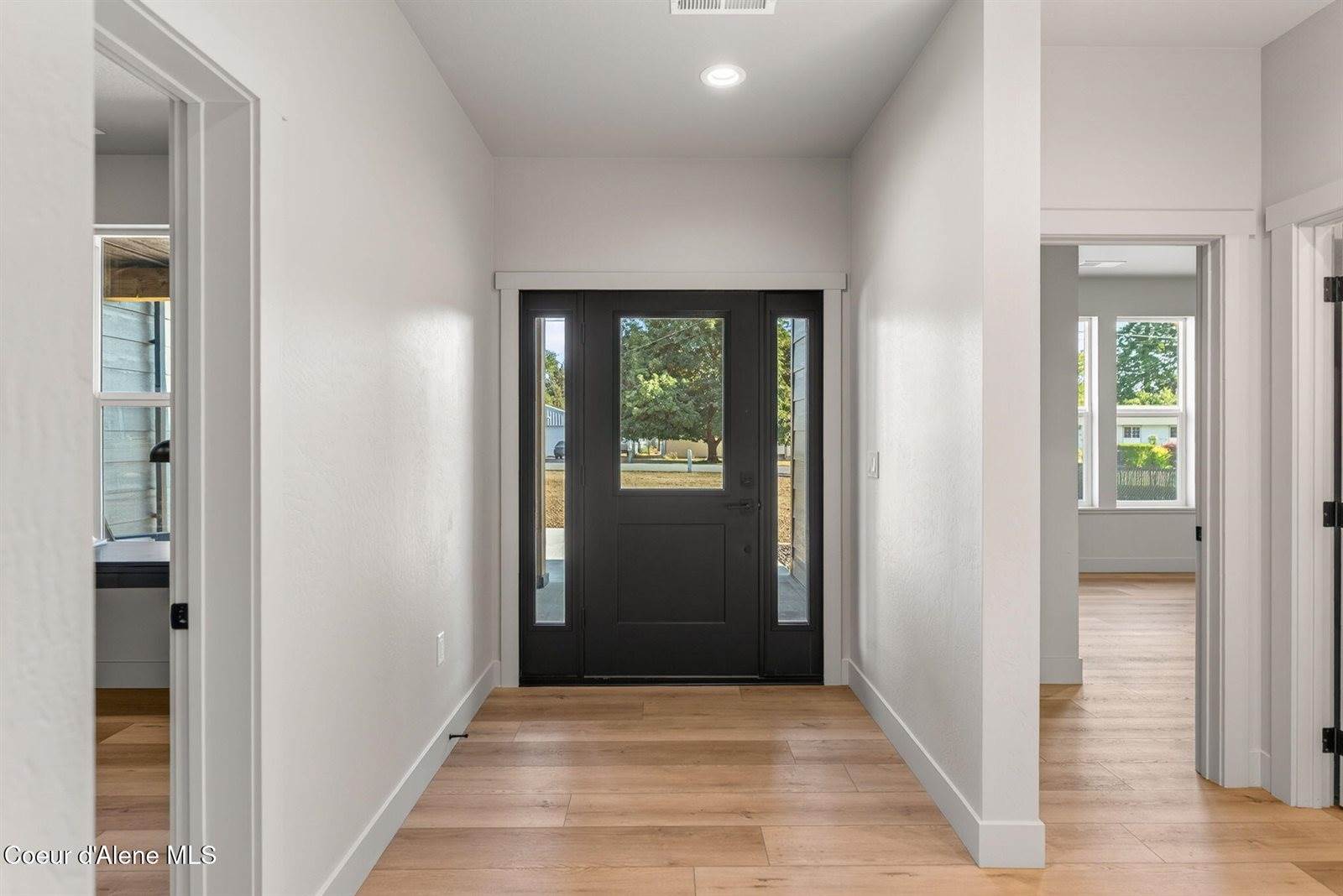 343 Dakota, Hayden, ID 83835