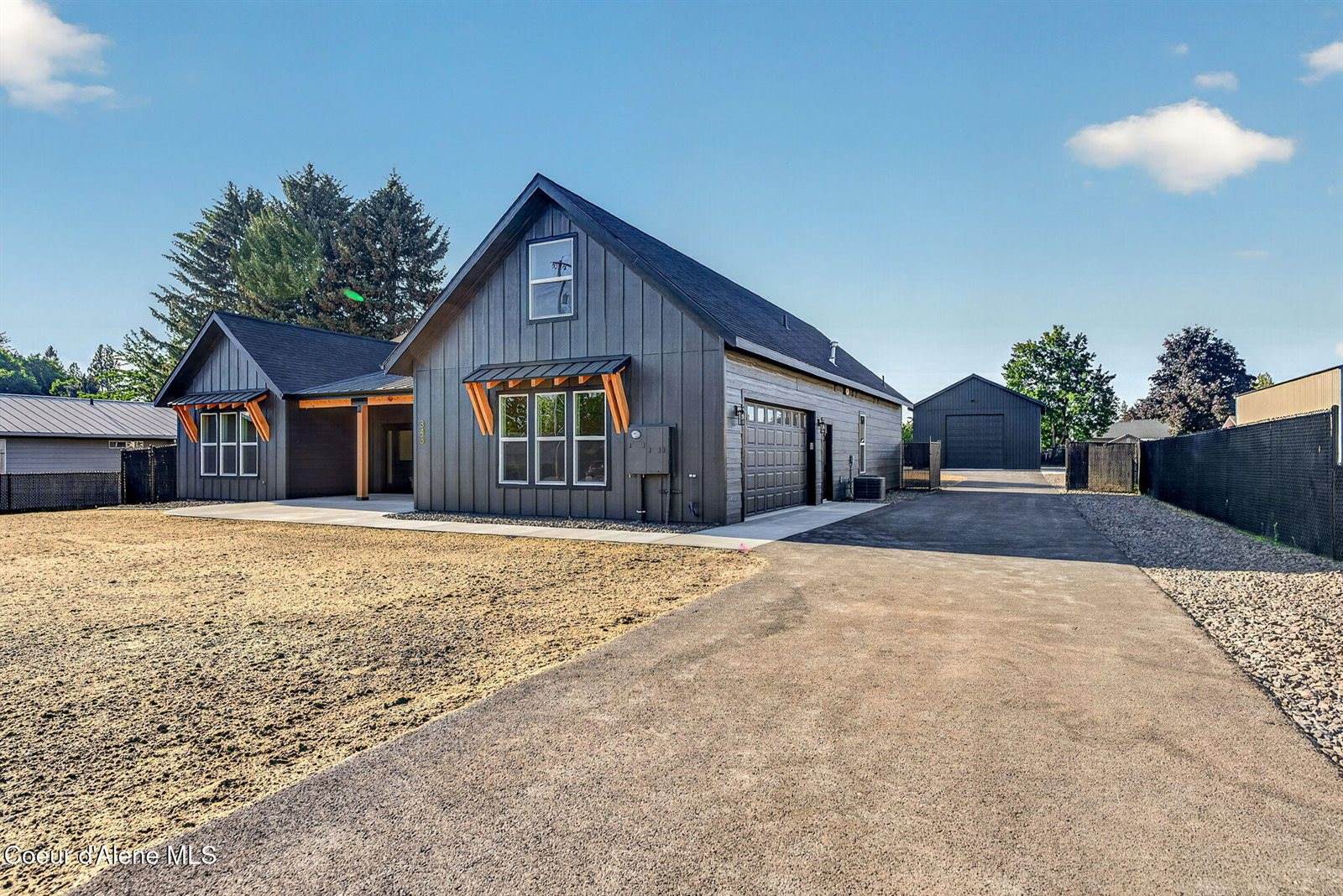 343 Dakota, Hayden, ID 83835