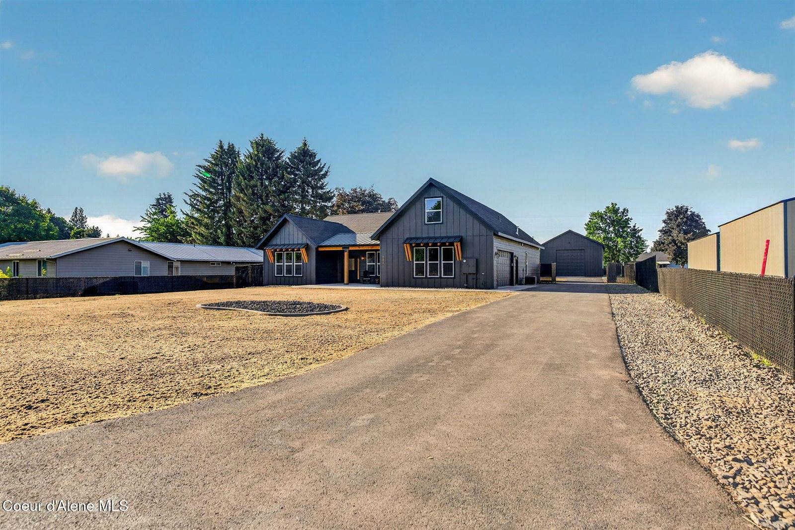 343 Dakota, Hayden, ID 83835