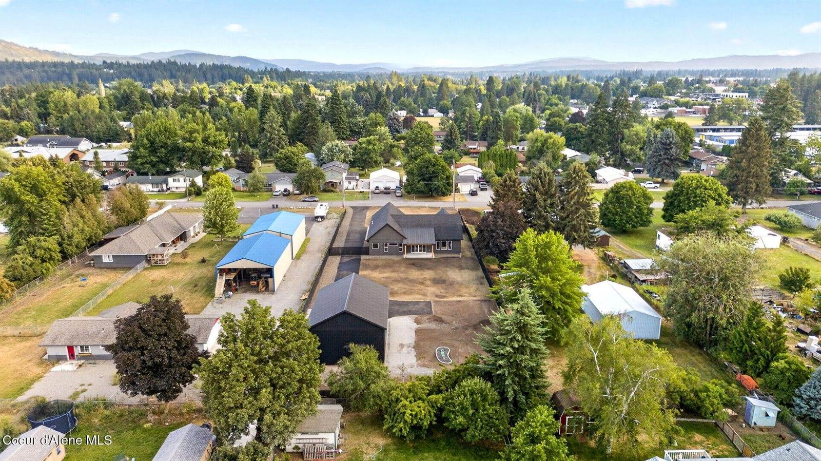343 Dakota, Hayden, ID 83835