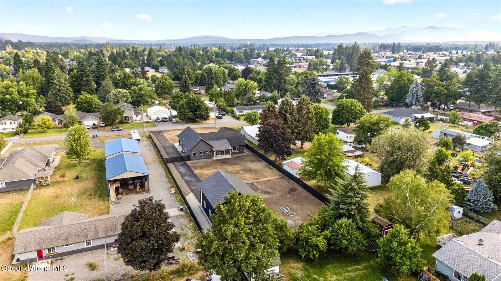 343 Dakota, Hayden, ID 83835