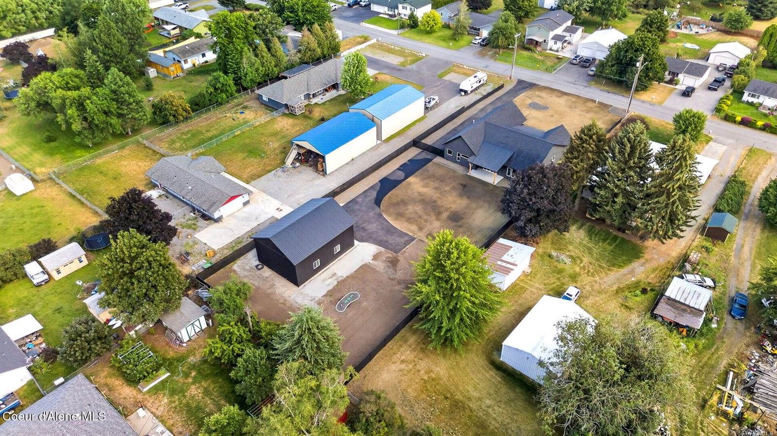 343 Dakota, Hayden, ID 83835