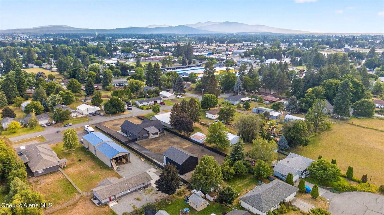 343 Dakota, Hayden, ID 83835