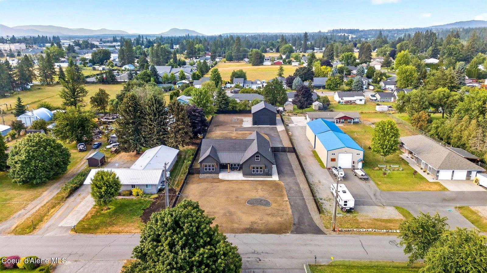 343 Dakota, Hayden, ID 83835