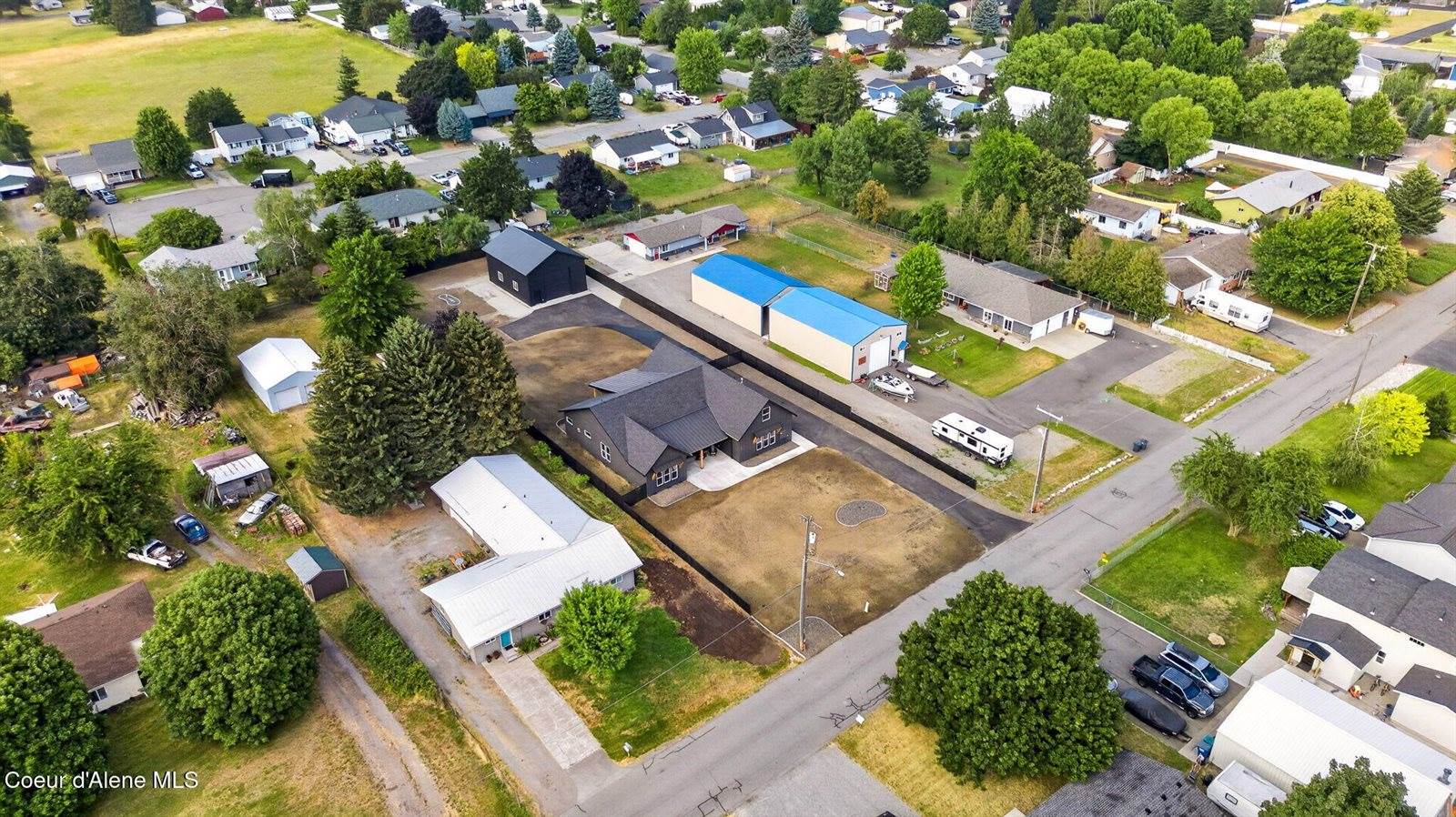 343 Dakota, Hayden, ID 83835