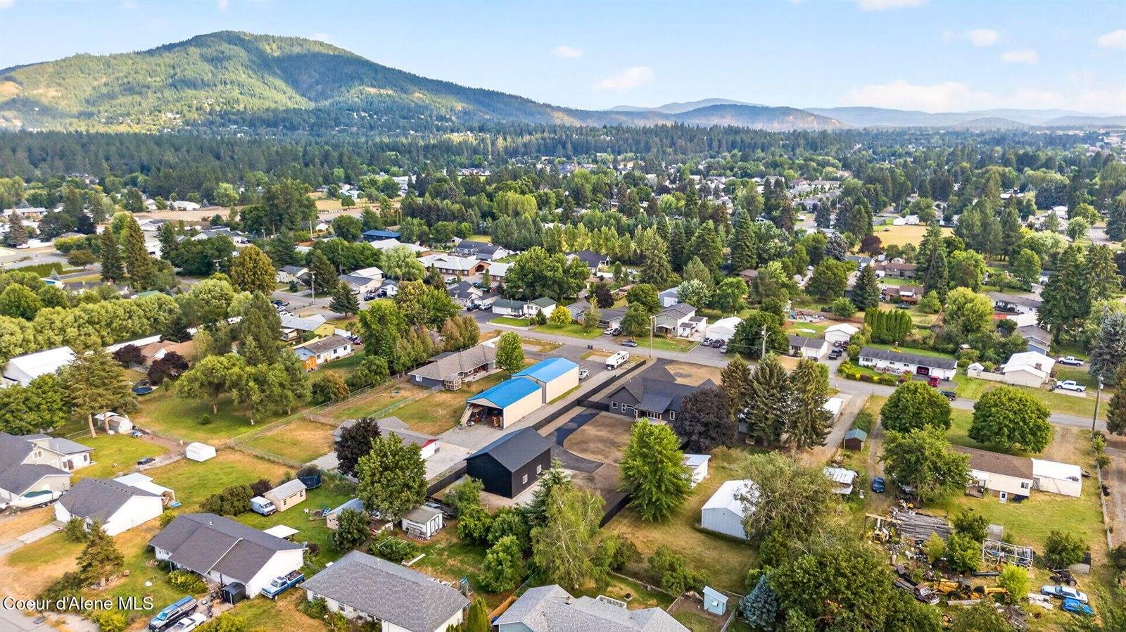 343 Dakota, Hayden, ID 83835