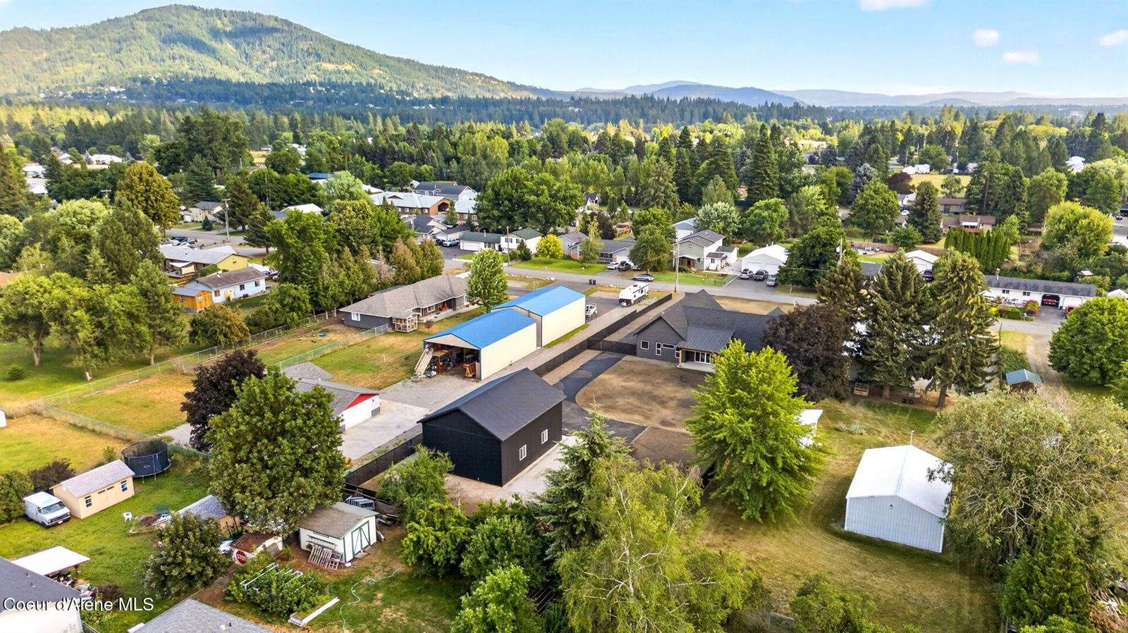 343 Dakota, Hayden, ID 83835