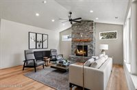 343 Dakota, Hayden, ID 83835