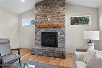 343 Dakota, Hayden, ID 83835