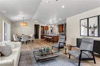 343 Dakota, Hayden, ID 83835