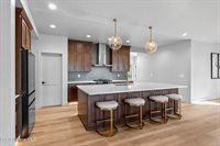343 Dakota, Hayden, ID 83835