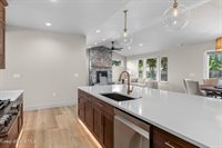 343 Dakota, Hayden, ID 83835