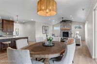 343 Dakota, Hayden, ID 83835