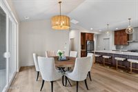 343 Dakota, Hayden, ID 83835