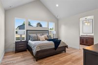 343 Dakota, Hayden, ID 83835