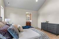343 Dakota, Hayden, ID 83835