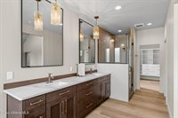 343 Dakota, Hayden, ID 83835