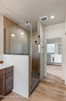 343 Dakota, Hayden, ID 83835