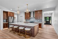 343 Dakota, Hayden, ID 83835
