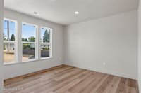 343 Dakota, Hayden, ID 83835