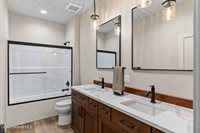 343 Dakota, Hayden, ID 83835