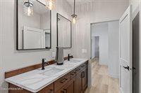 343 Dakota, Hayden, ID 83835