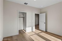 343 Dakota, Hayden, ID 83835
