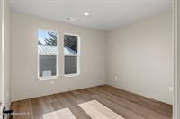 343 Dakota, Hayden, ID 83835