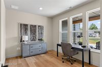 343 Dakota, Hayden, ID 83835
