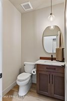 343 Dakota, Hayden, ID 83835