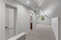 343 Dakota, Hayden, ID 83835