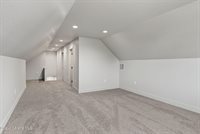 343 Dakota, Hayden, ID 83835