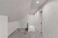 343 Dakota, Hayden, ID 83835